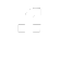 footer_icon1