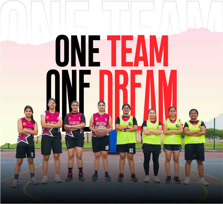 Website creative_731X668 px