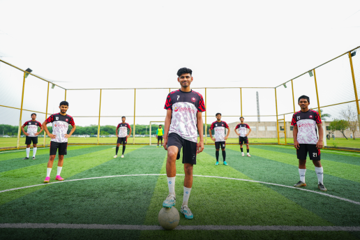 Website creative_516X344 px