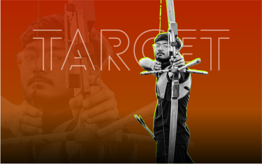 Website creative_516X324 px